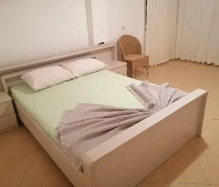 Cimtur Tatil Sitesi 3+1villa