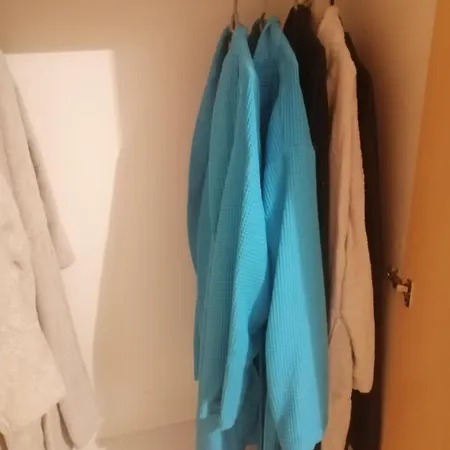 Cimtur Tatil Sitesi 3+1villa Villa Alanya